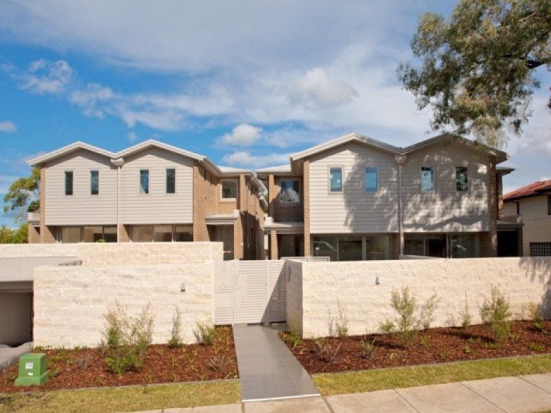 8/712-714 Kingsway GYMEA BAY 2227