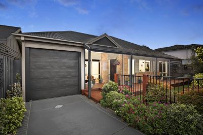Mornington 1/6 Beach Grove