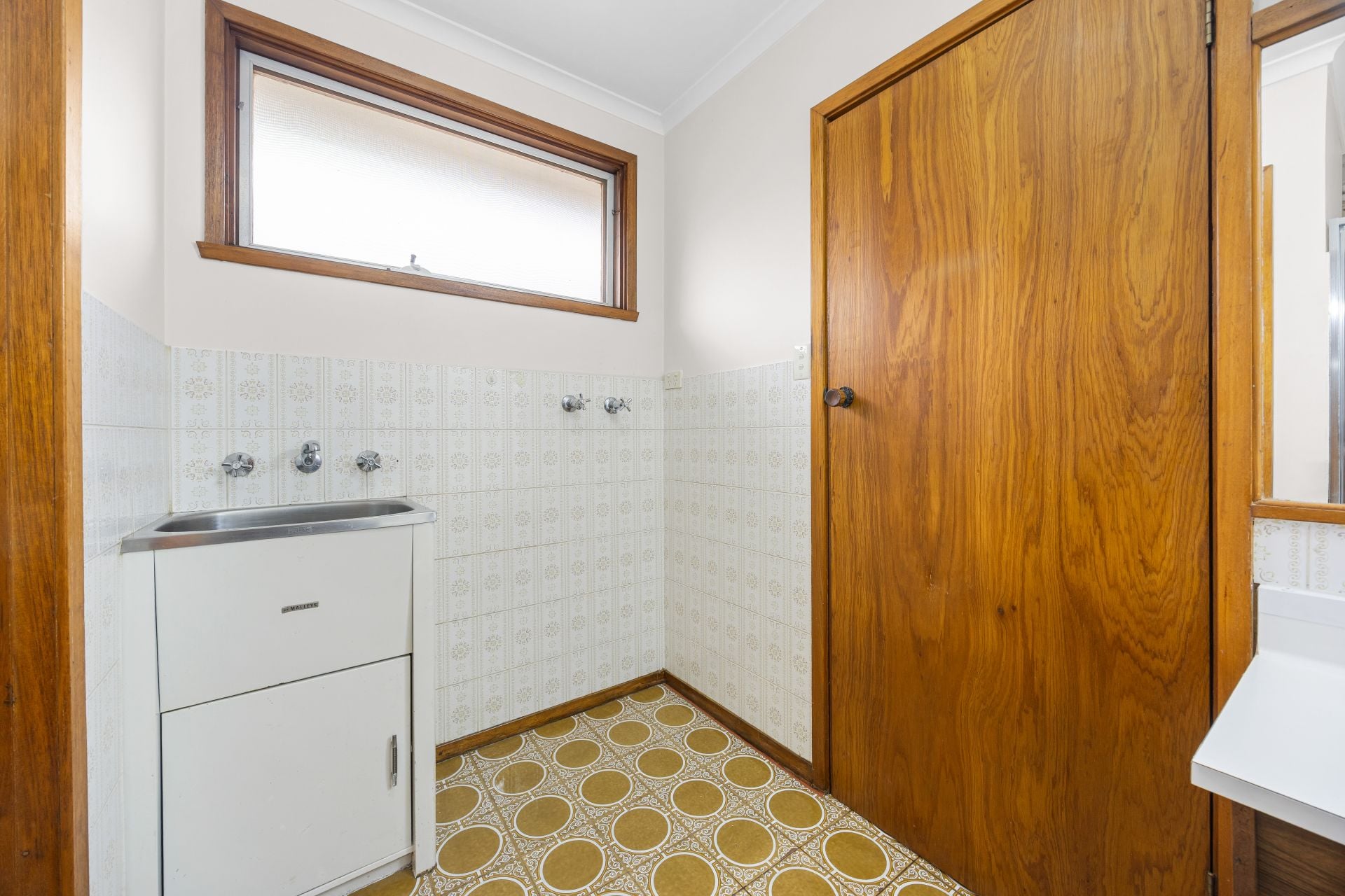 3/325 Walker Street, Ballarat North, Ballarat North - Thumbnail 8