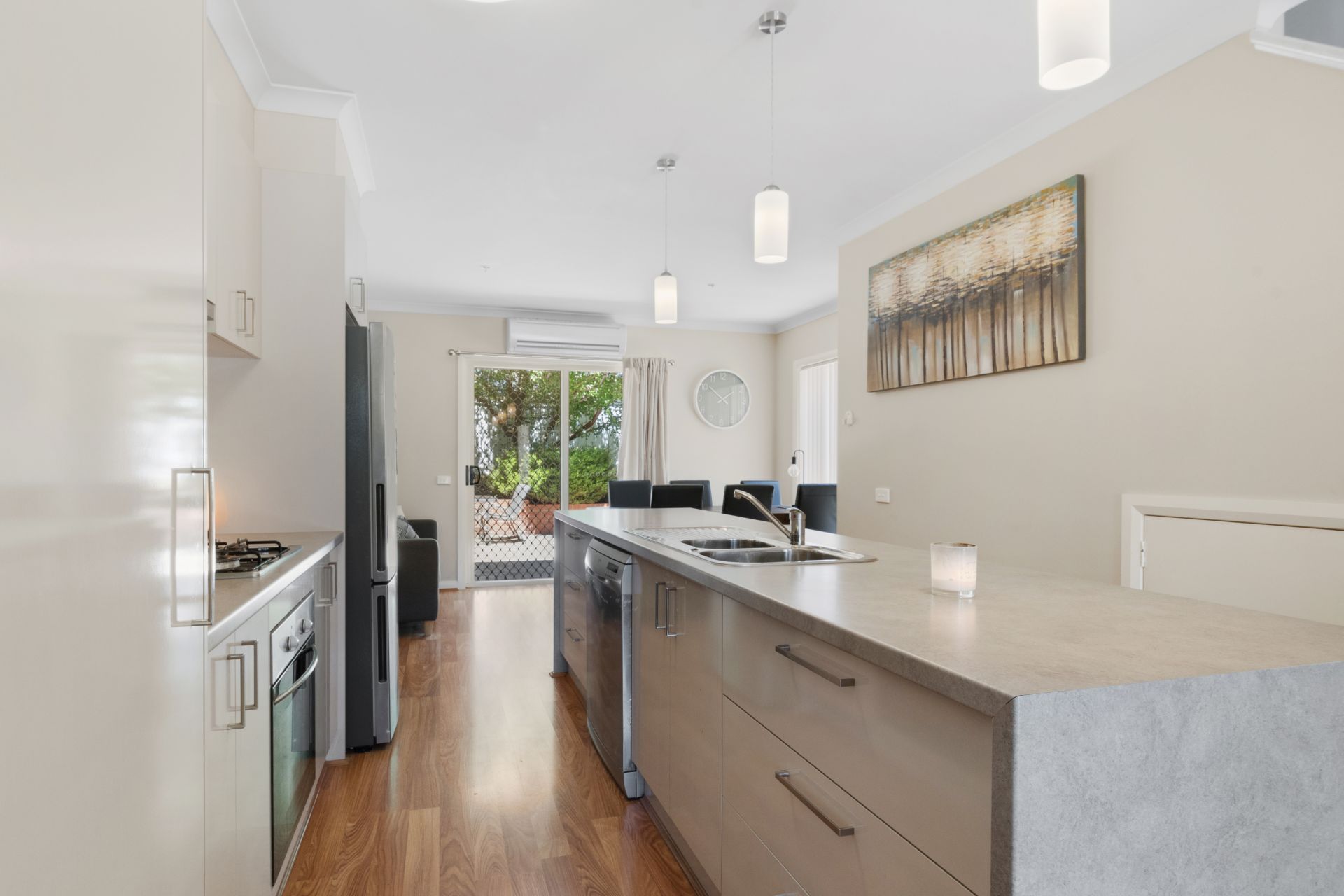 2/30B Regency Place, Kennington, Kennington, Kennington - Thumbnail 5