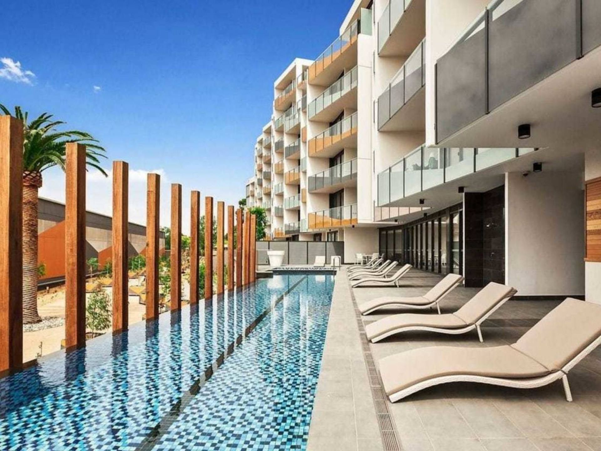 501/220 Bay Road, Sandringham, Sandringham - Thumbnail 7