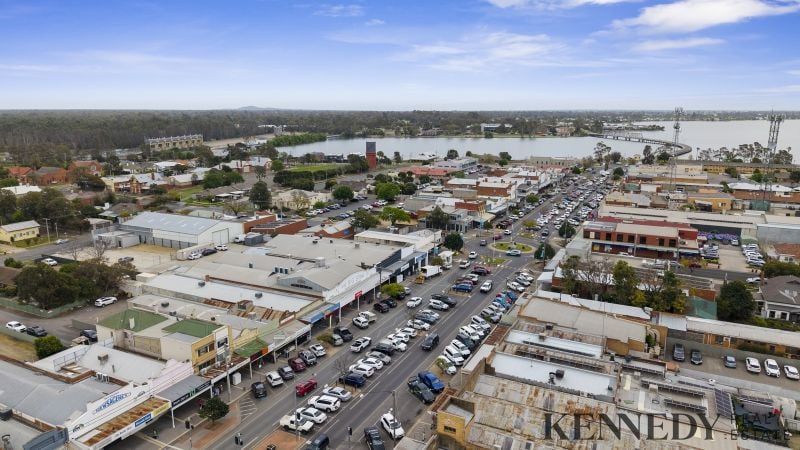 75a Belmore Street Yarrawonga VIC, Yarrawonga - Thumbnail 6
