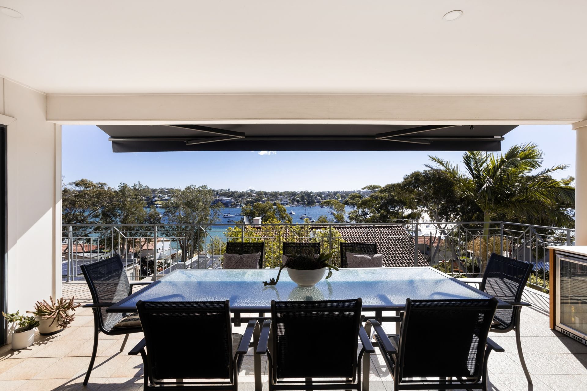 2 Bay Lane, Cronulla NSW, Cronulla - Thumbnail 3