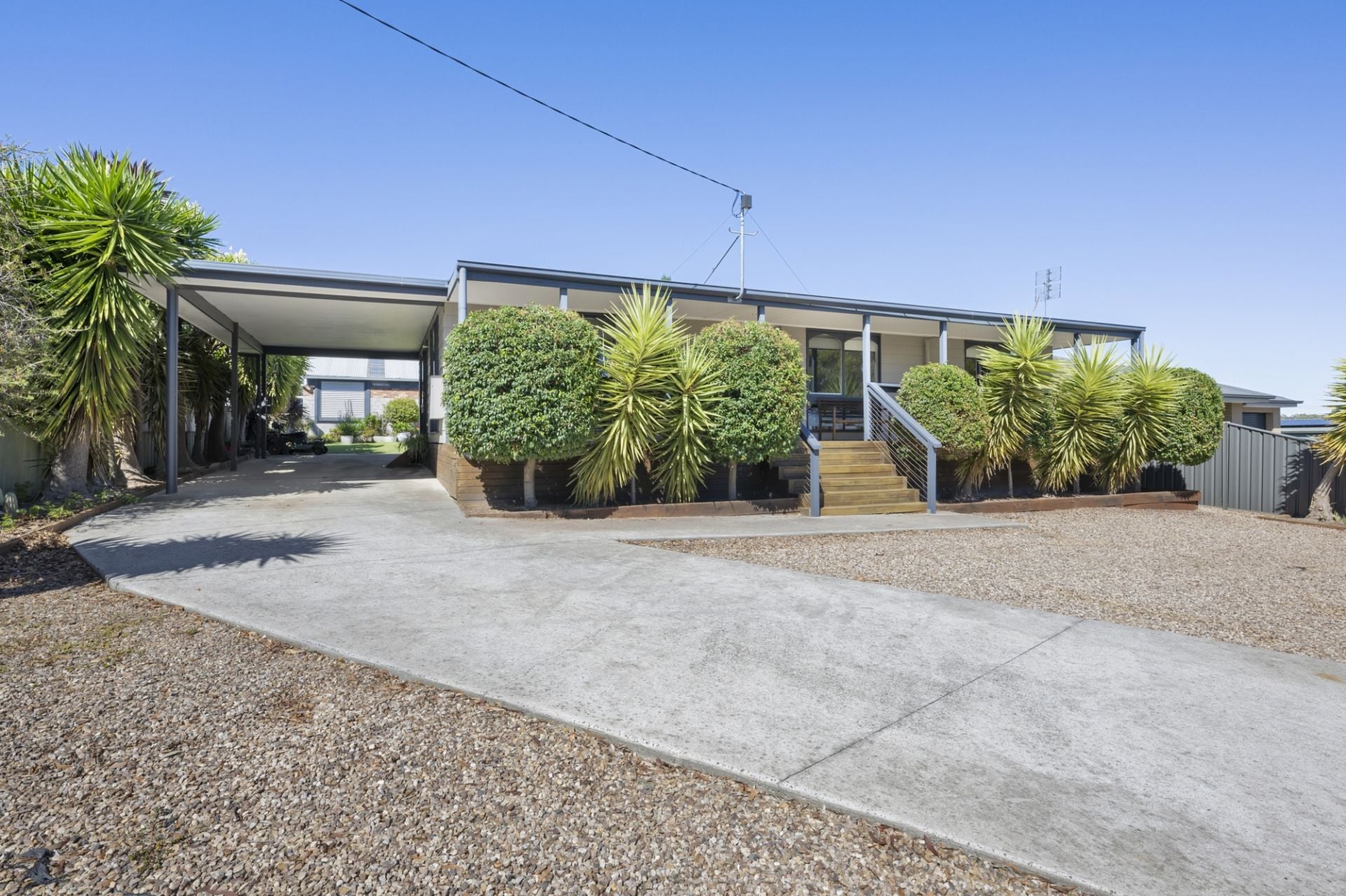 30 Cadle Street, Maryborough - Thumbnail 2