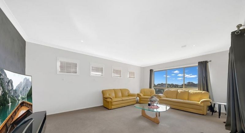 9 The Heights, Wallan