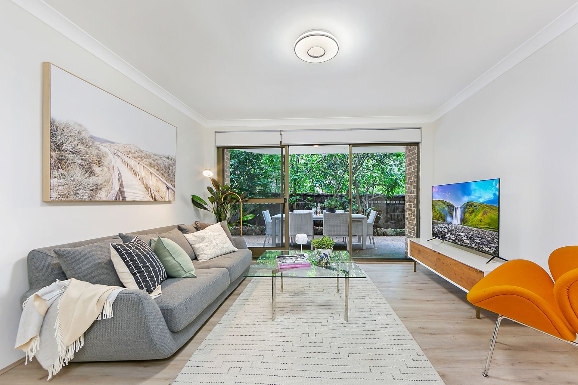4/42 Kent Street Epping NSW, Epping - Thumbnail 4