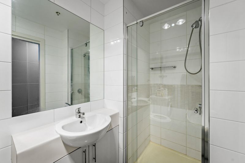 107/43 Park Street, Hawthorn - Thumbnail 5