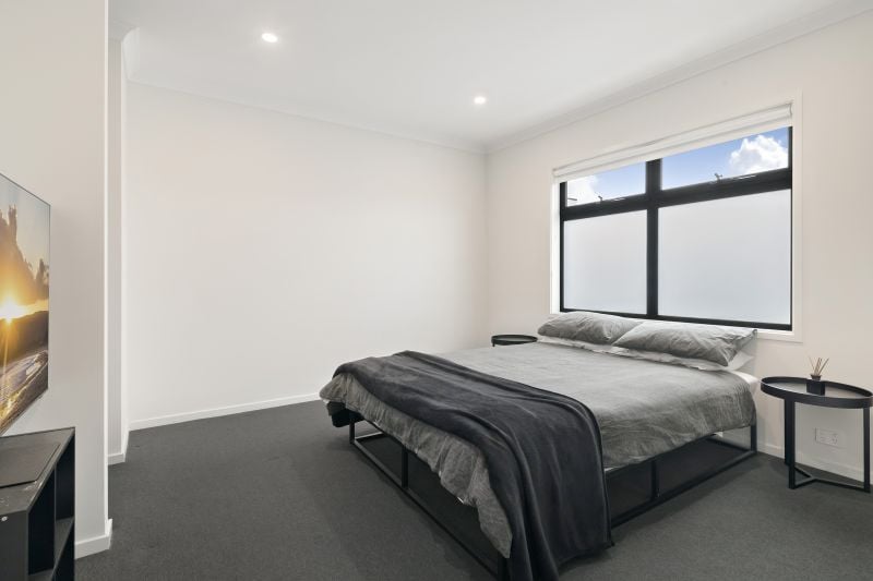 58 Soho Crescent, Wollert