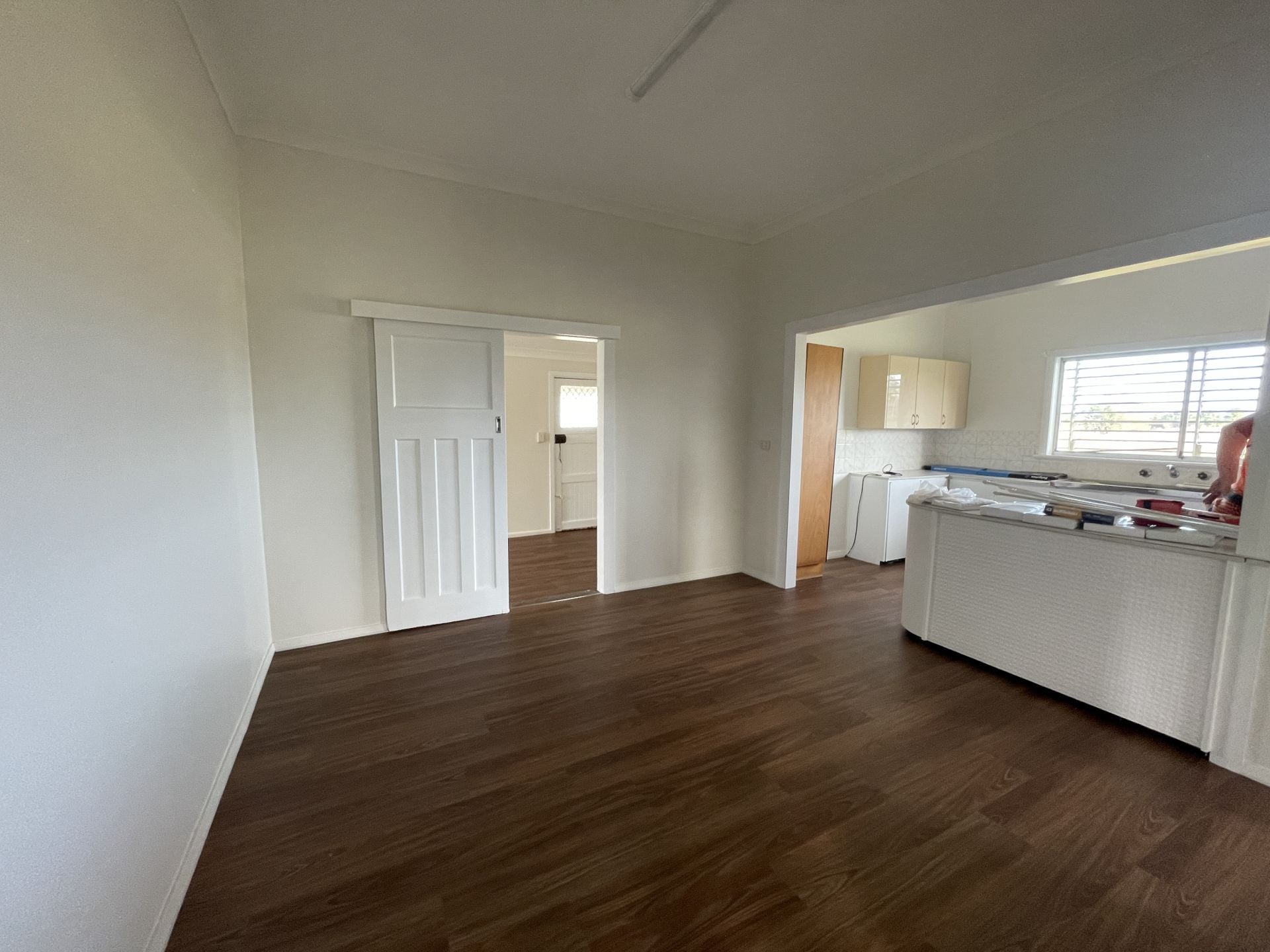 31 Eden Street, Kempsey, Kempsey - Thumbnail 4