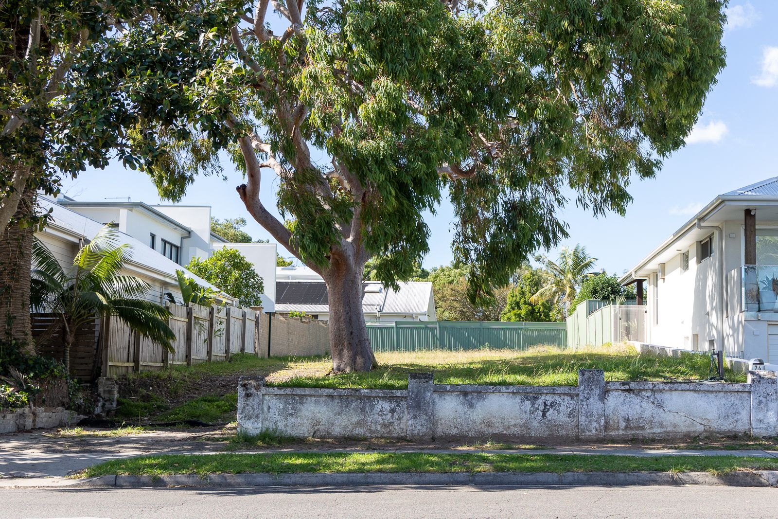 76 Nicholson Parade, CRONULLA, Cronulla - Thumbnail 3