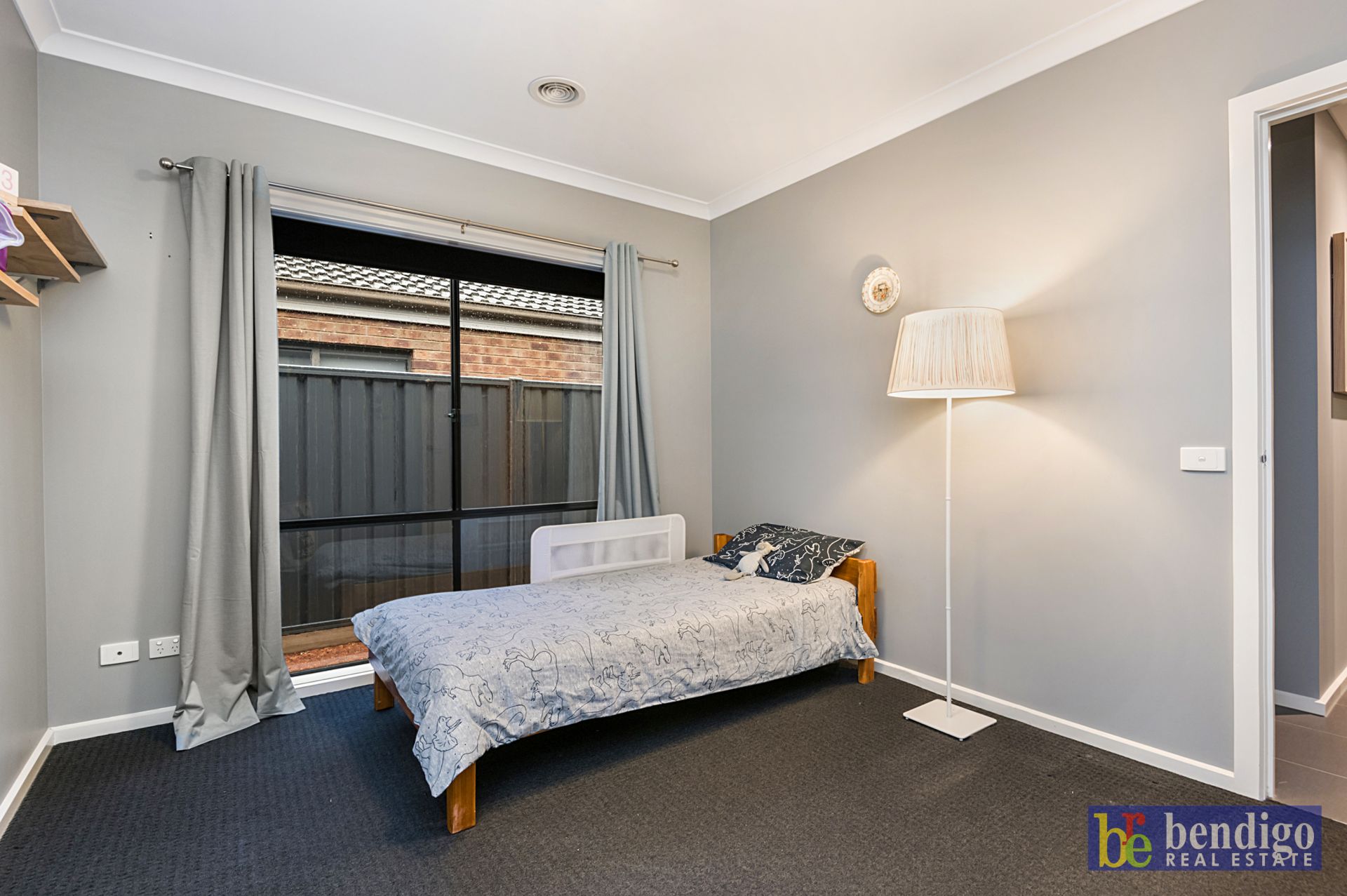 24 Perry Lane Epsom VIC, Epsom - Thumbnail 8
