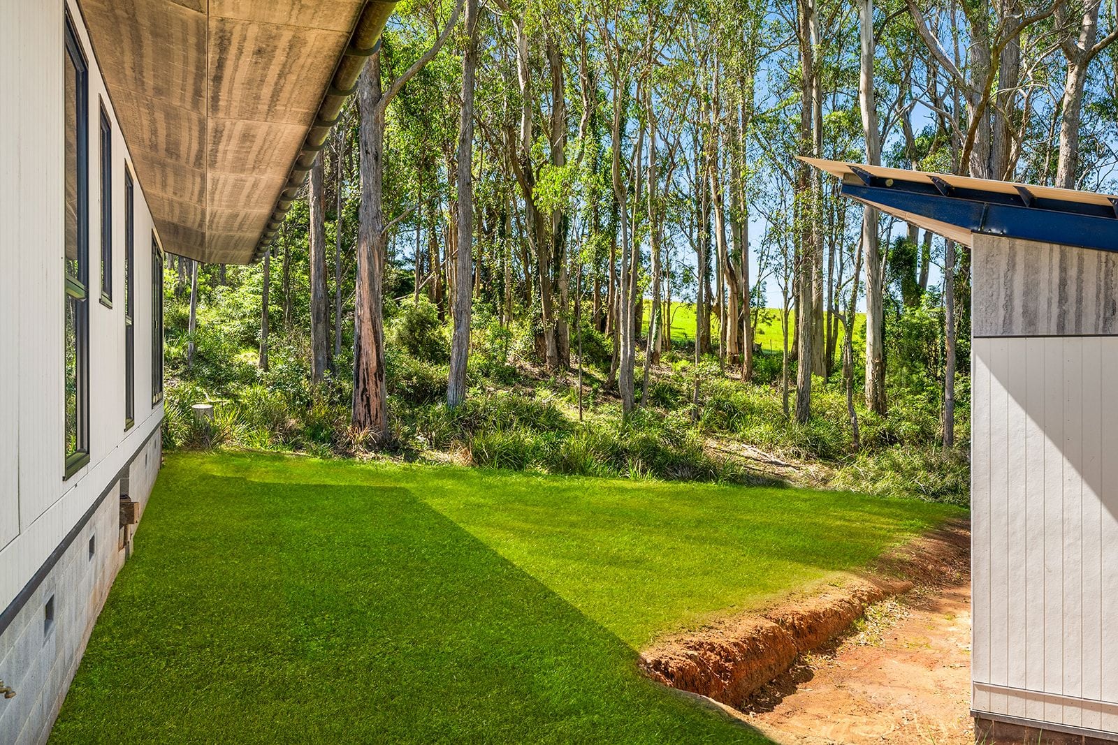 28 Panorama Road, Bundanoon, Bundanoon - Thumbnail 5