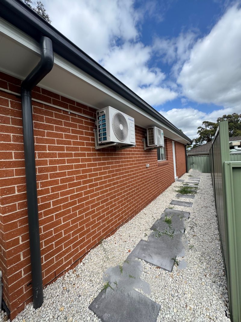 43a Woldhuis Street, Quakers Hill