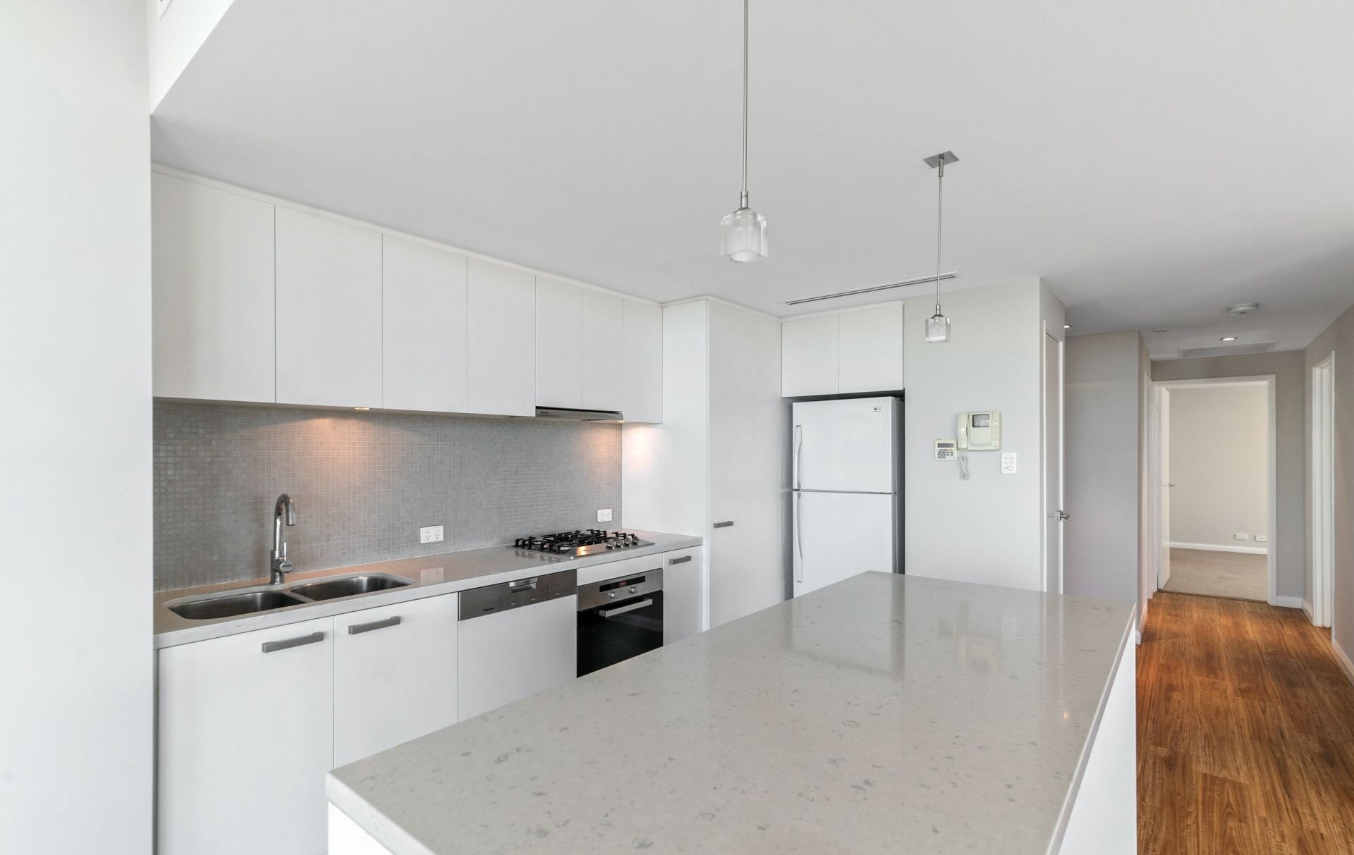 5C/1303 Hay Street WEST PERTH WA, West Perth - Thumbnail 2