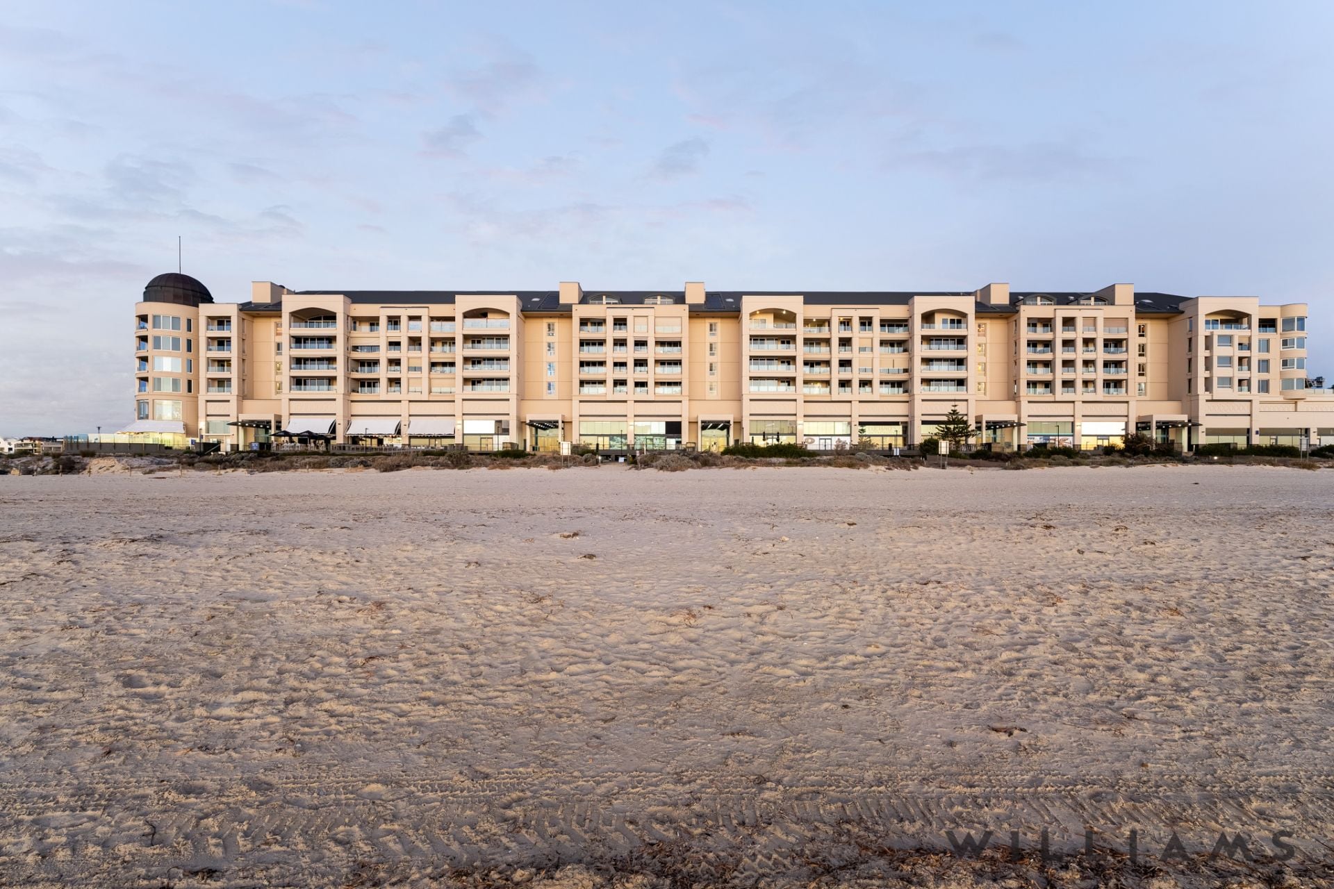 48/5 Holdfast Promenade Glenelg SA, Glenelg - Thumbnail 5
