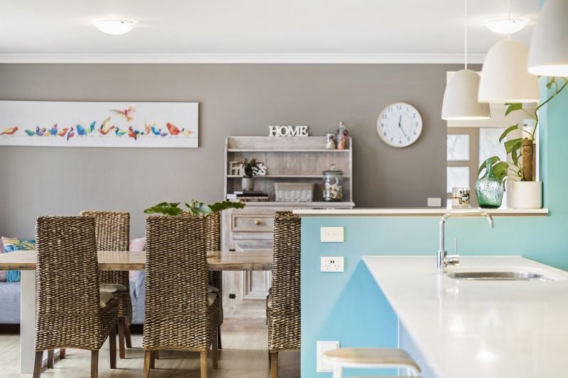 4 Pomegranate Grove, Mernda