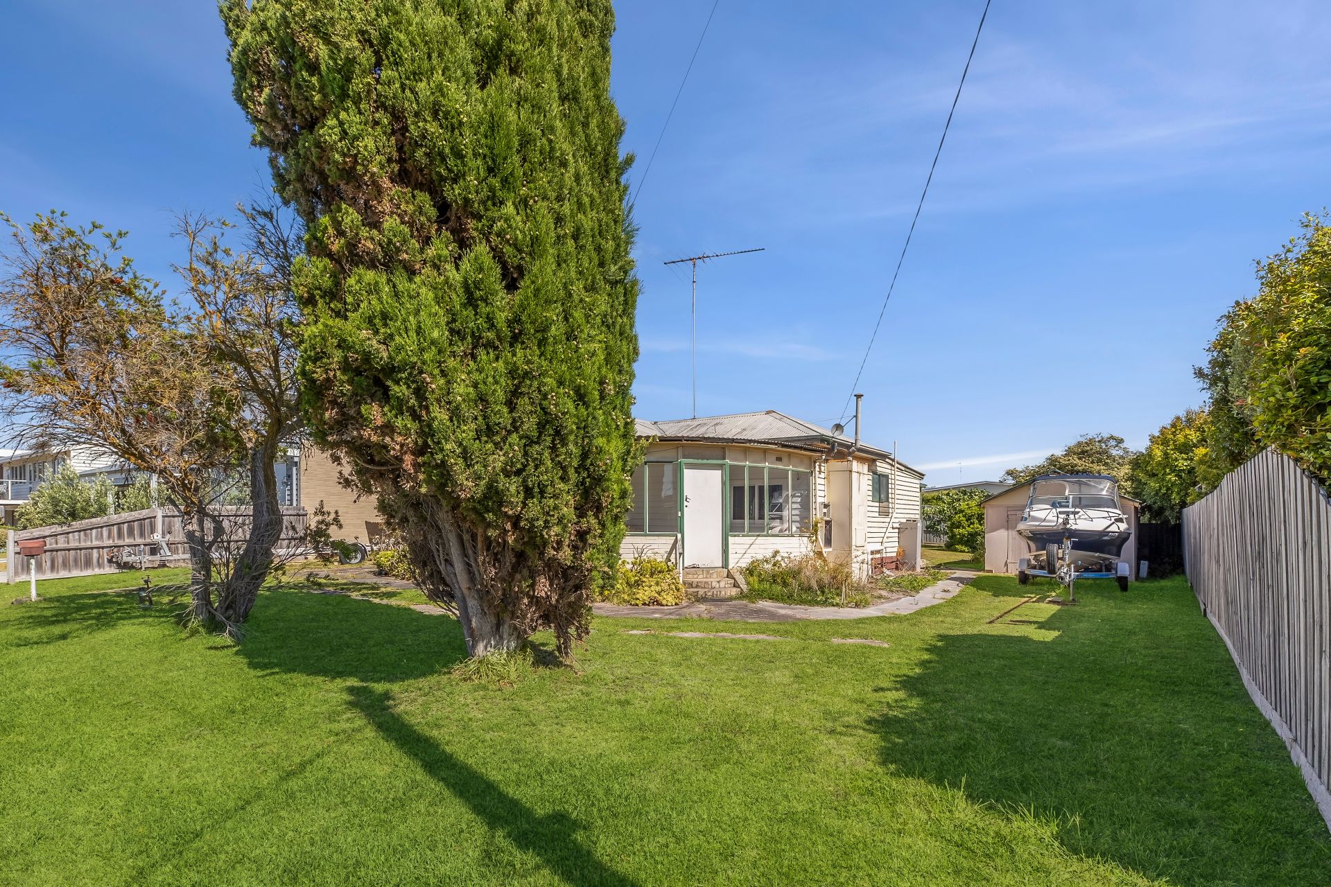 1 & 2/13 Whitton Street Ocean Grove VIC, Ocean Grove - Thumbnail 7