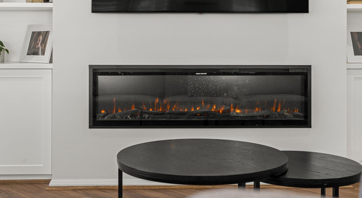 Marsden Park 3 Mission Street (Melonba)