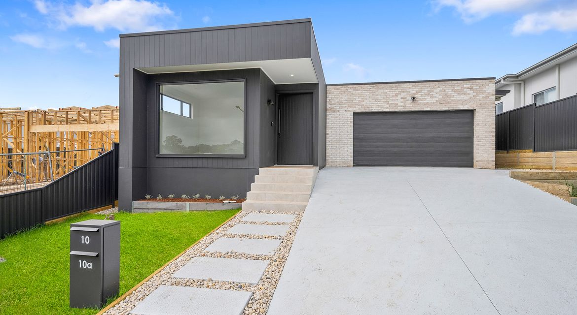 Tahmoor 10 Strathmore Lane