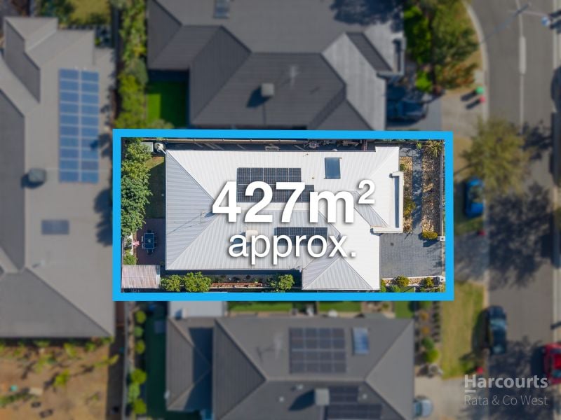 26 Peppermint Grove, Taylors Hill