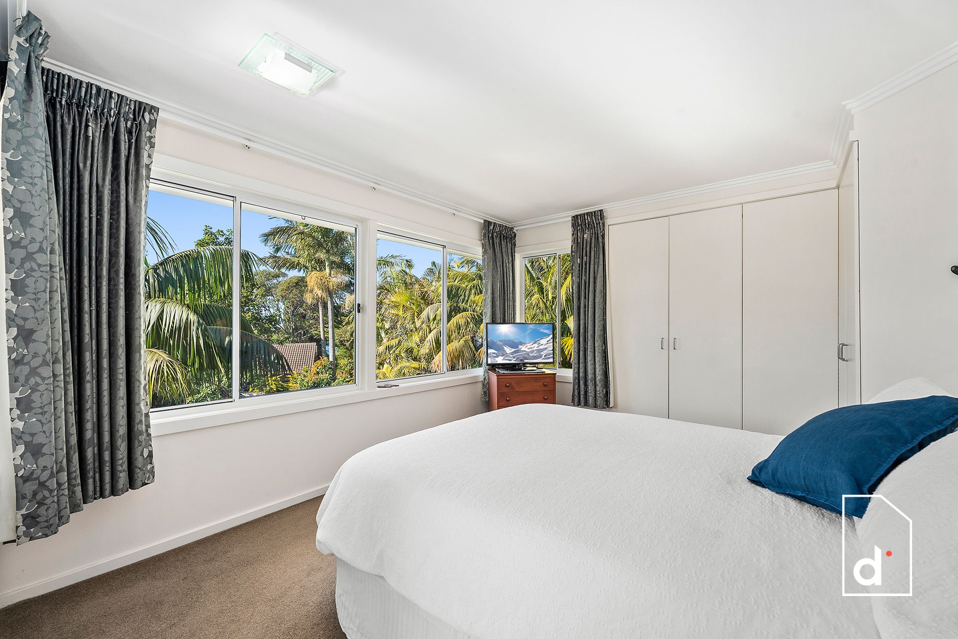 13A Park Street, Coledale NSW