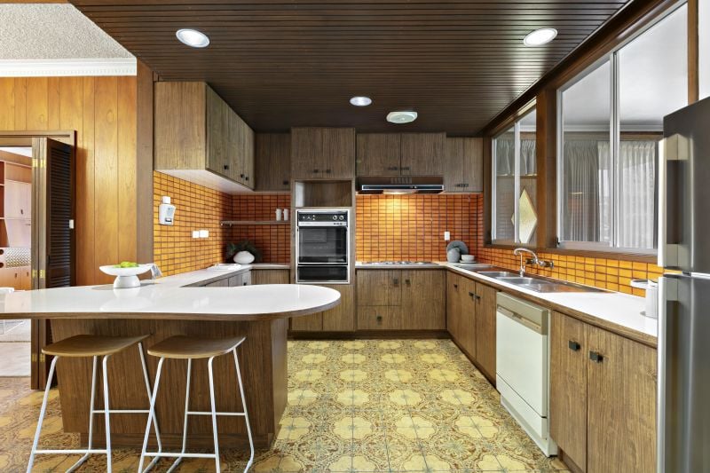 89 Arthur Street, Bundoora