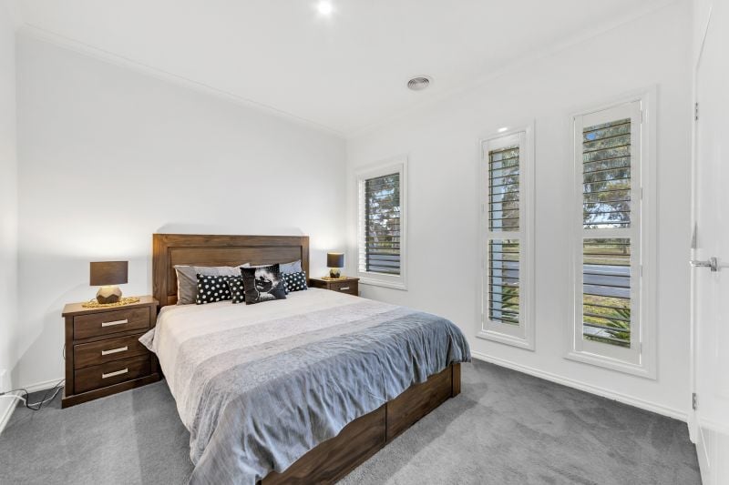 20 Gammage Boulevard, Epping