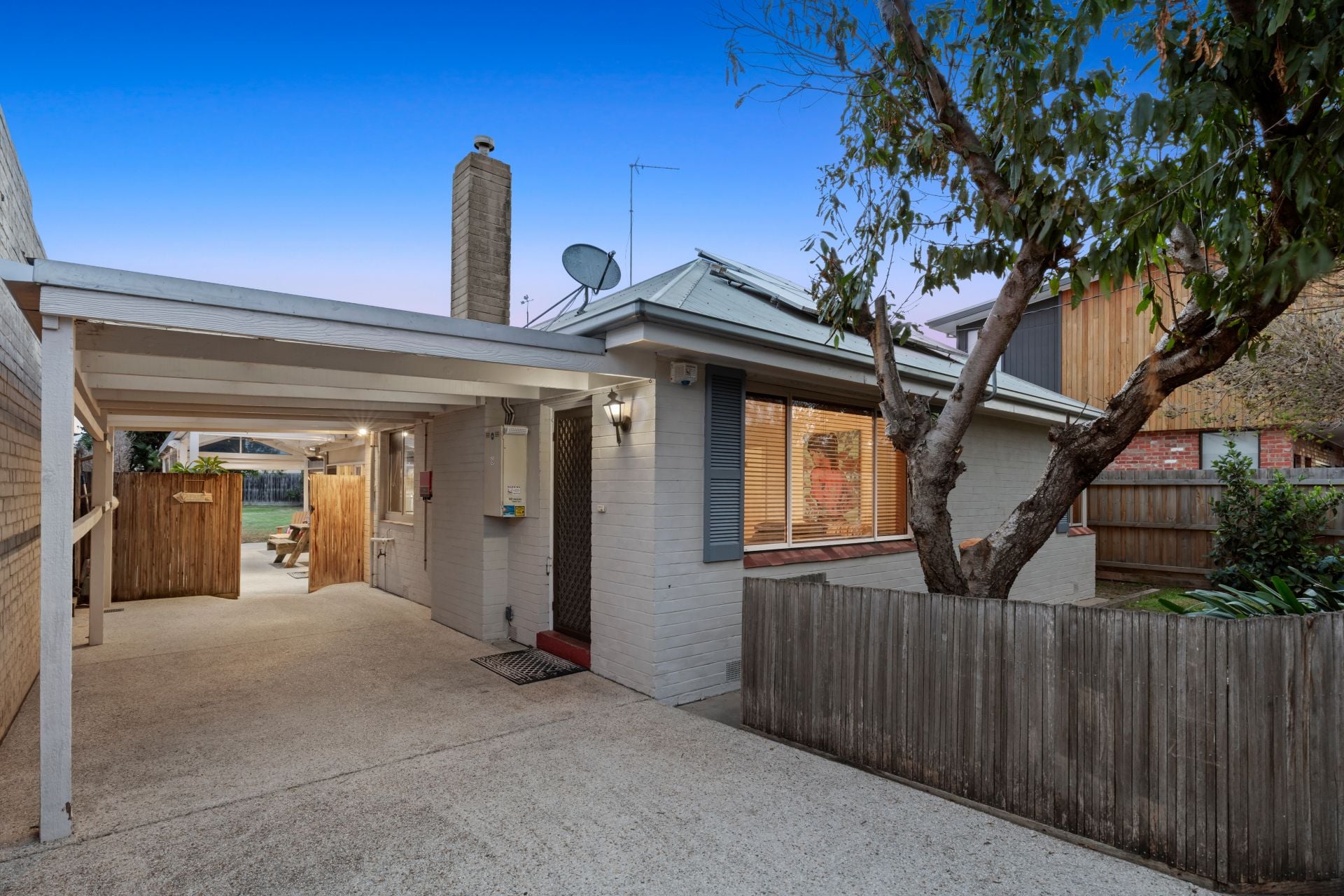 1 Clifford Parade Barwon Heads VIC, Barwon Heads - Thumbnail 4