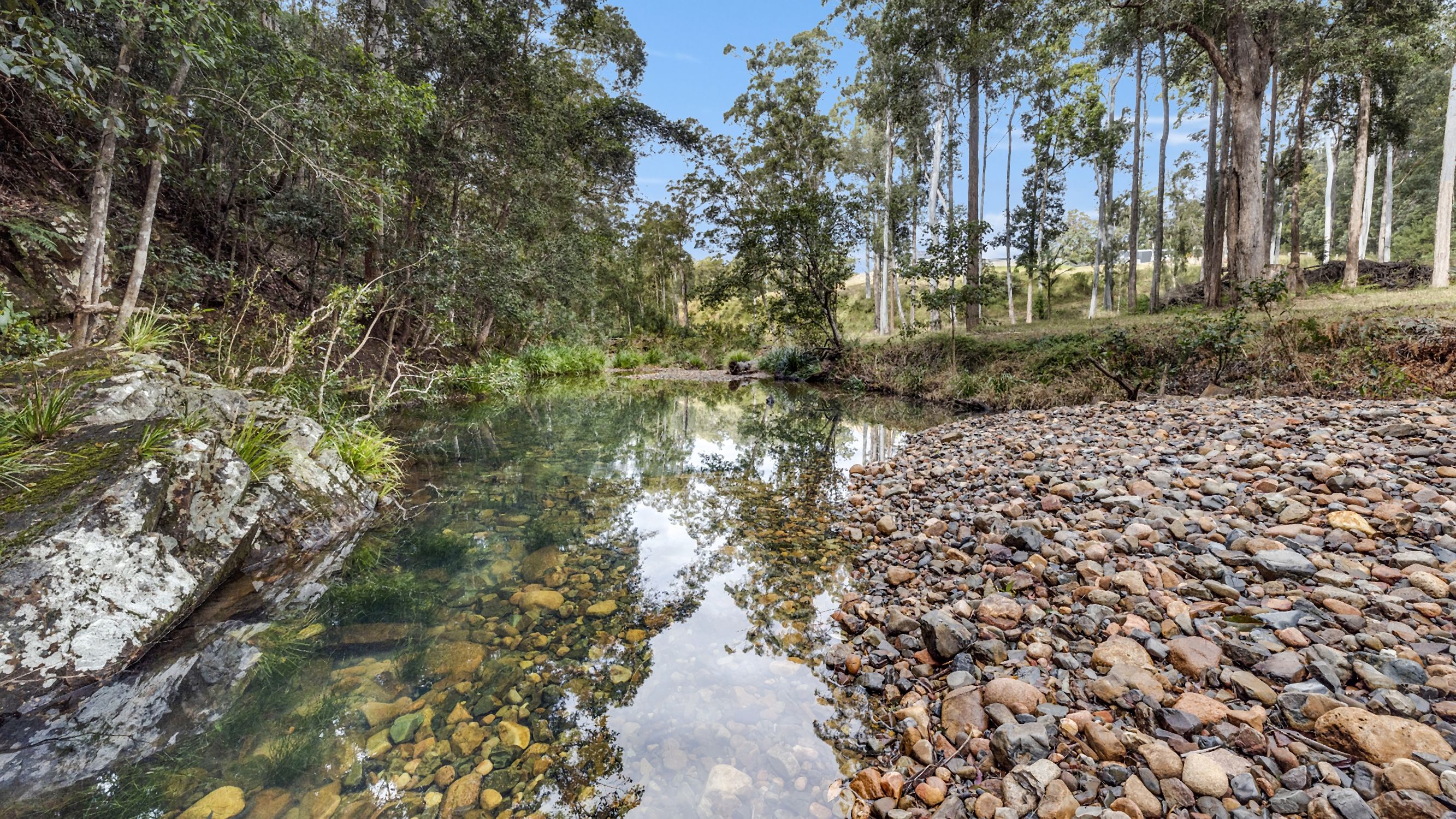 354 Brookhouse Rd, PEMBROOKE NSW 2446