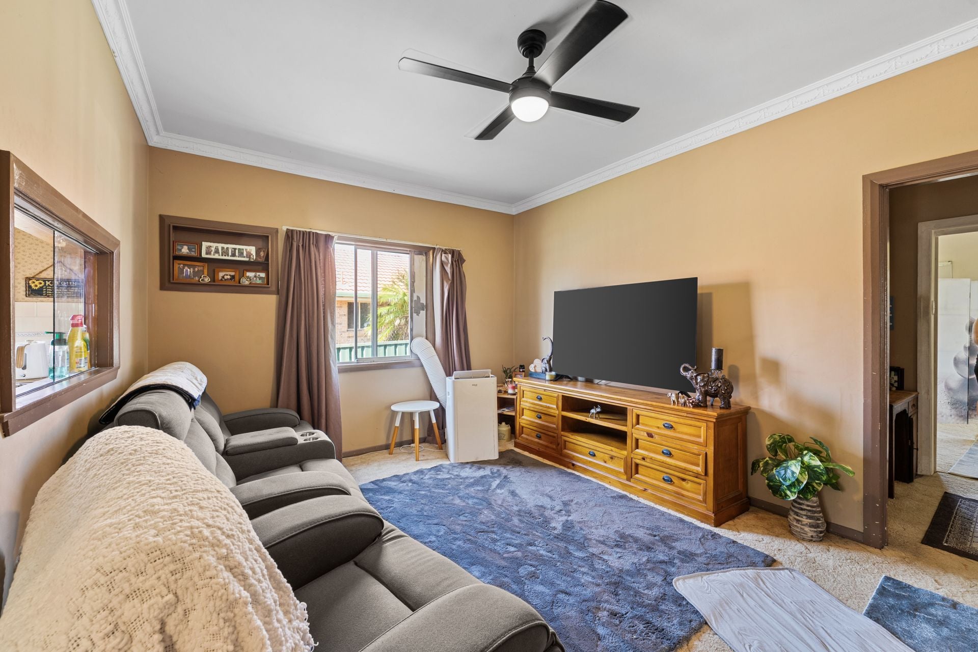 64 Bay Road, Blue Bay, Blue Bay - Thumbnail 8