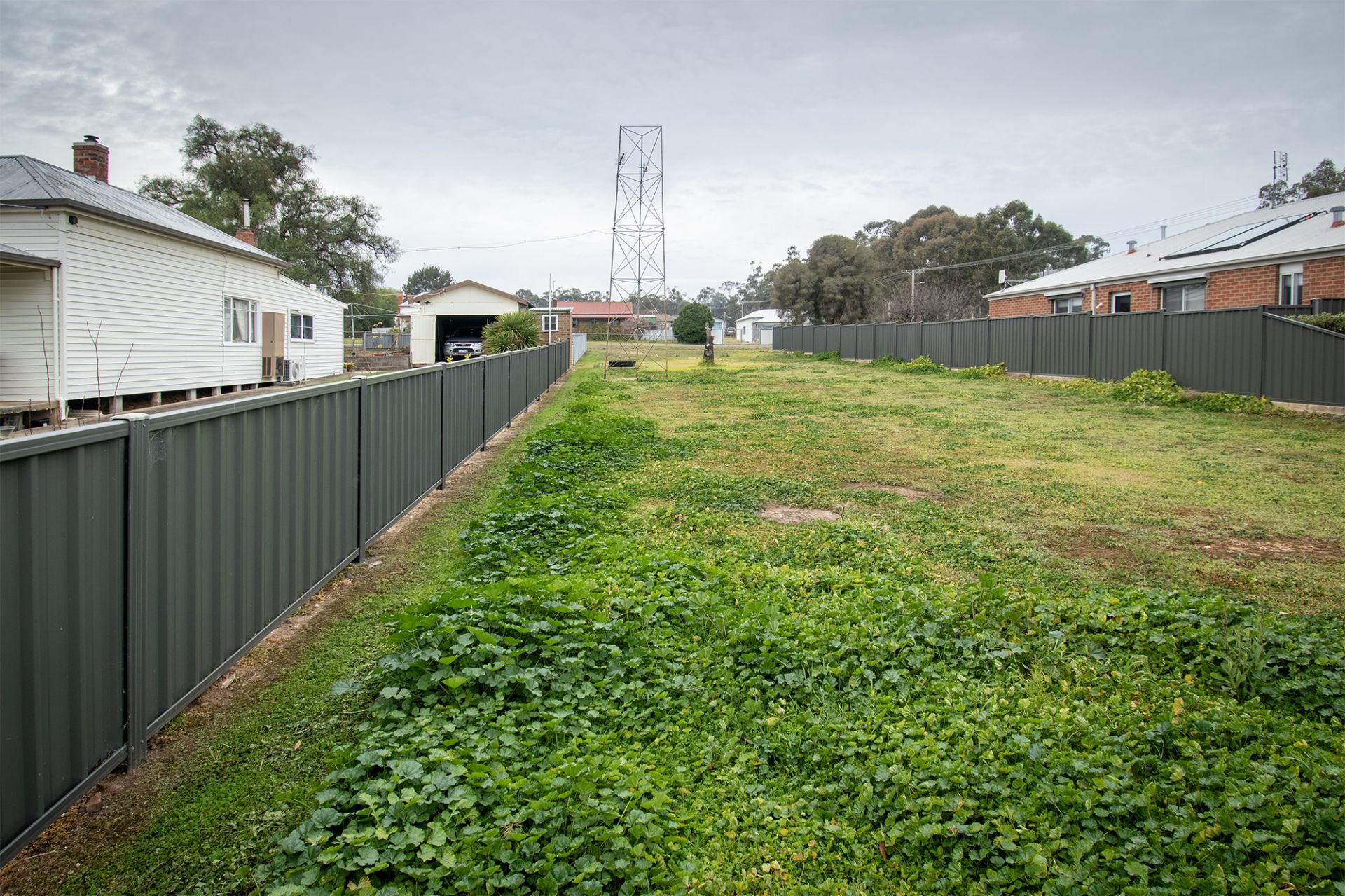 48 Broadway, Dunolly - Thumbnail 5