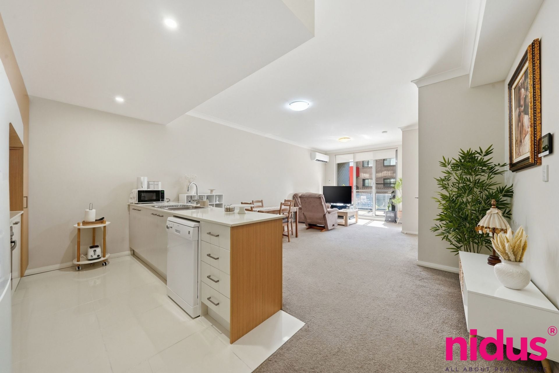 110/7-9 Durham Street Mount Druitt NSW, Mount Druitt - Thumbnail 5