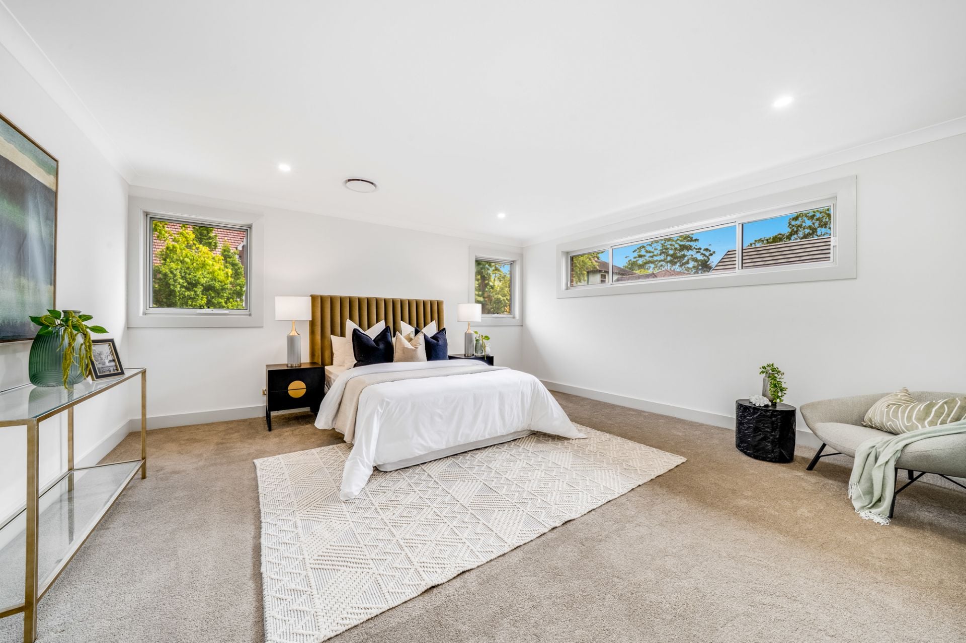 38a Malton Road, Beecroft NSW, Beecroft - Thumbnail 7