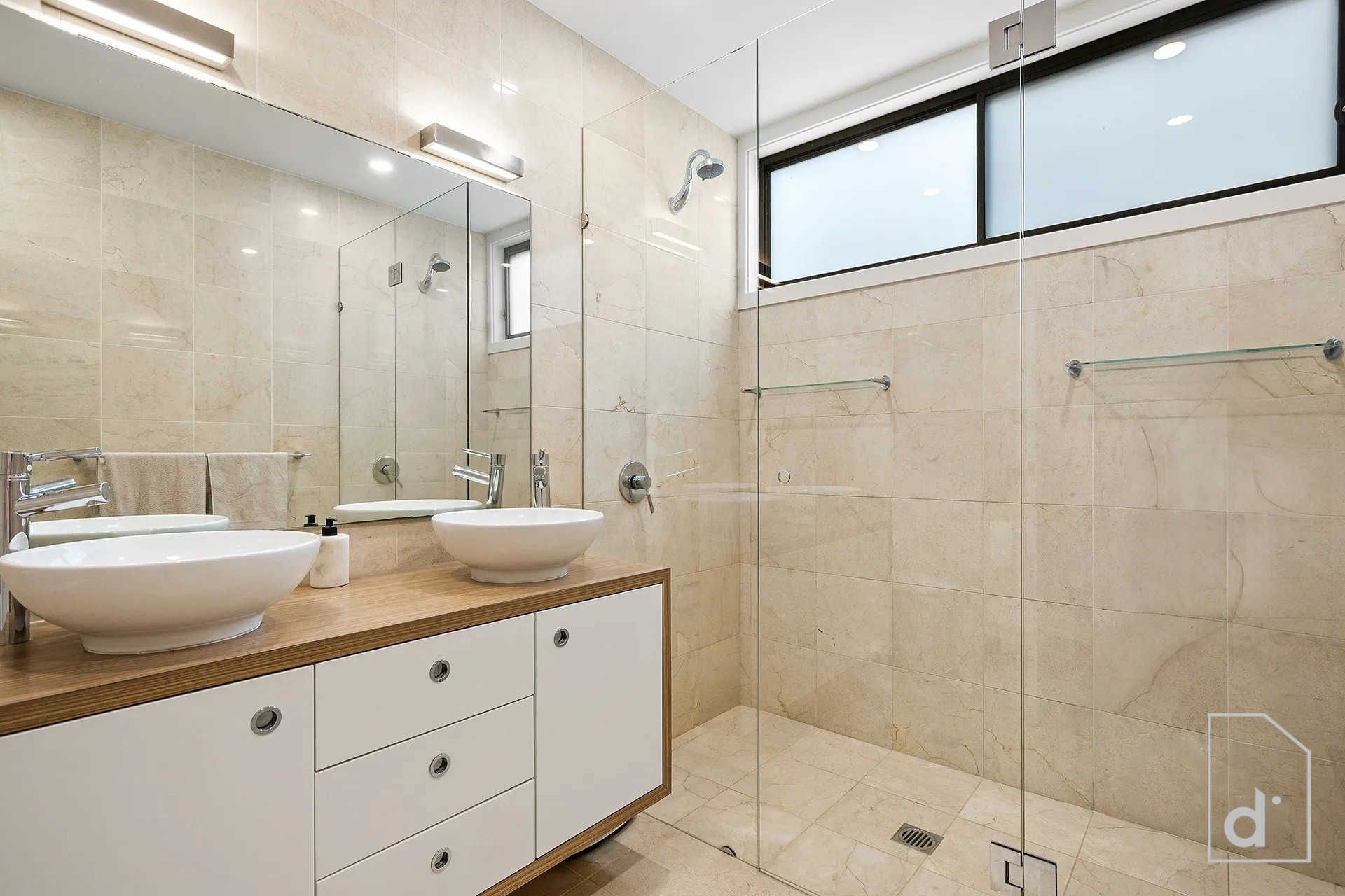 2C Mountain Road, Austinmer NSW