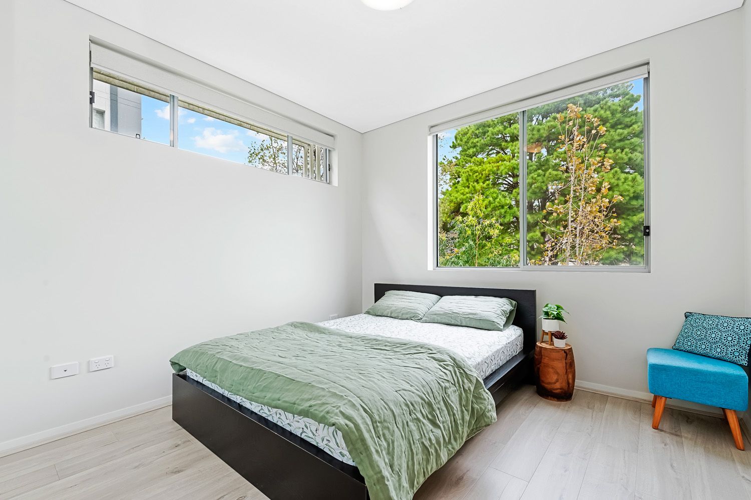 49/4 Werombi Road, Mount Colah, Mount Colah - Thumbnail 6