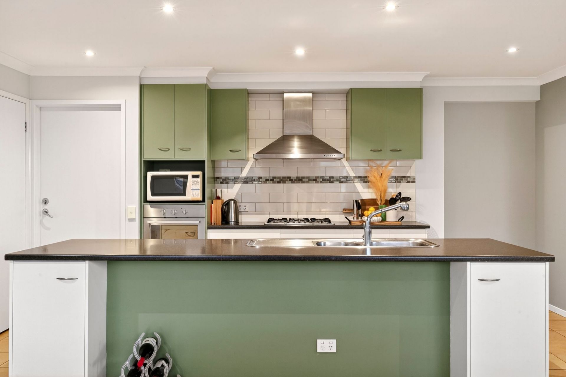 1-3 Sea Haven Drive Clifton Springs VIC, Clifton Springs - Thumbnail 3