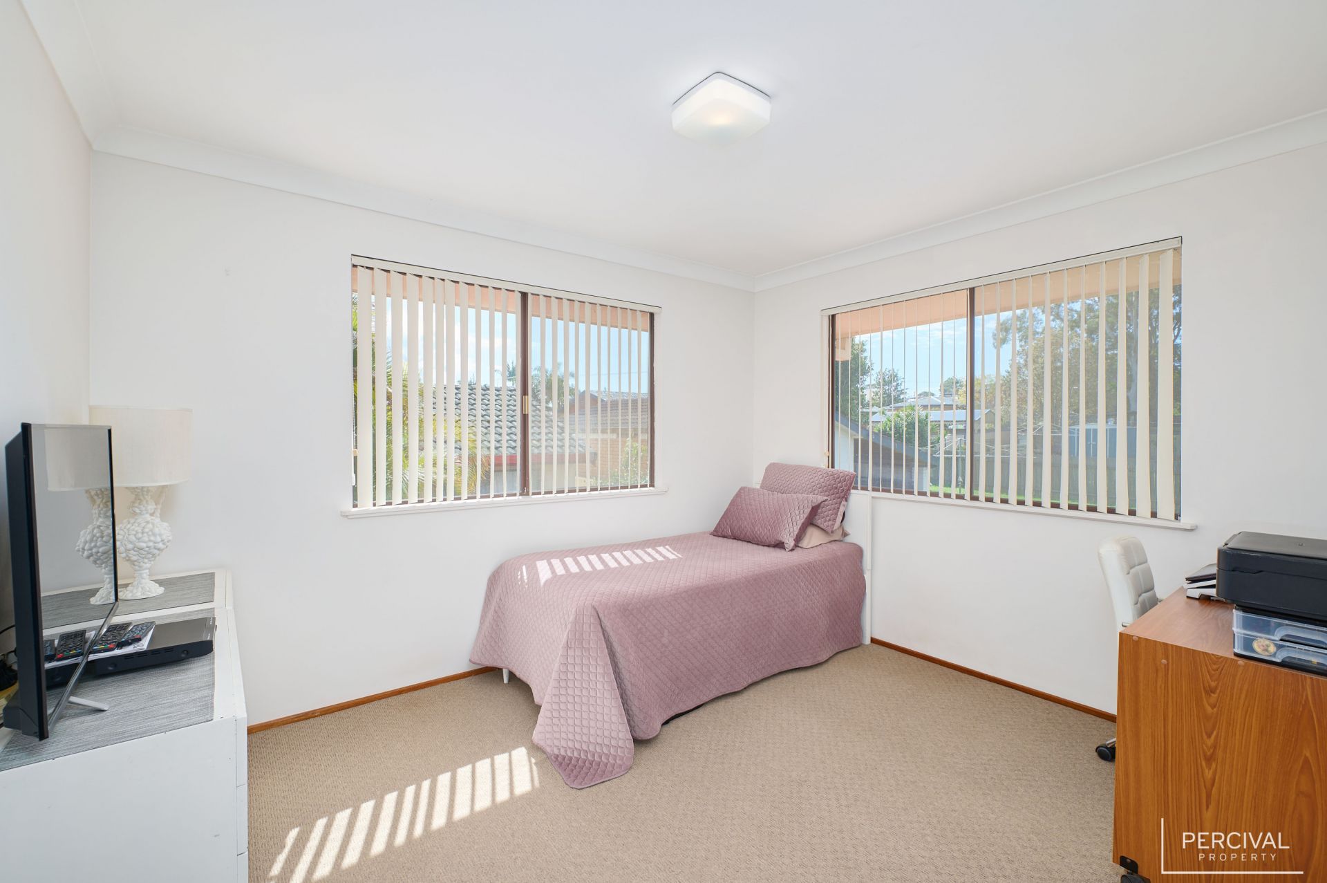 27 Lady Nelson Drive Port Macquarie NSW, Port Macquarie - Thumbnail 8