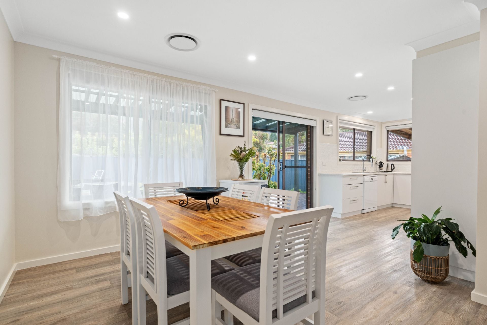 22 Cameo Place Kincumber NSW, Kincumber - Thumbnail 5