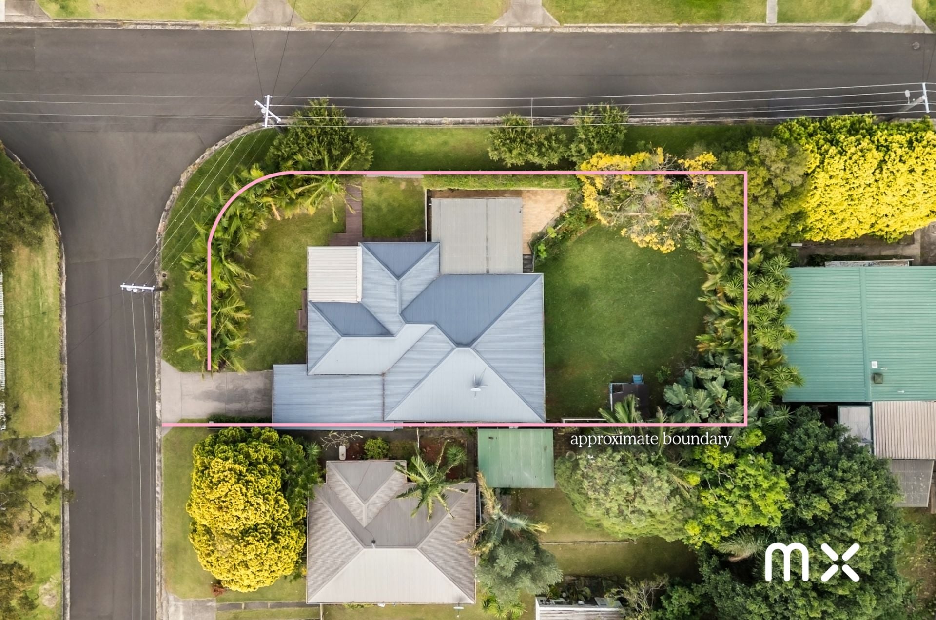 54 Bassett Street, Fairy Meadow - Thumbnail 7