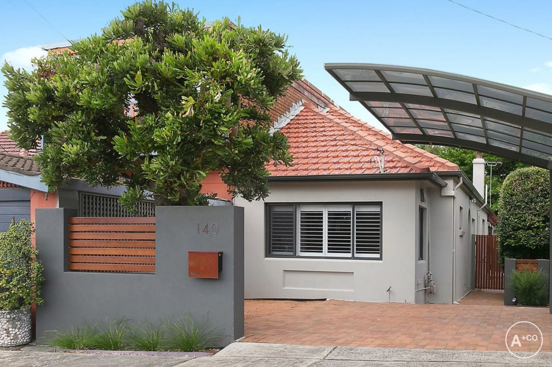 140 Paine Street, Maroubra, Maroubra - Thumbnail 2