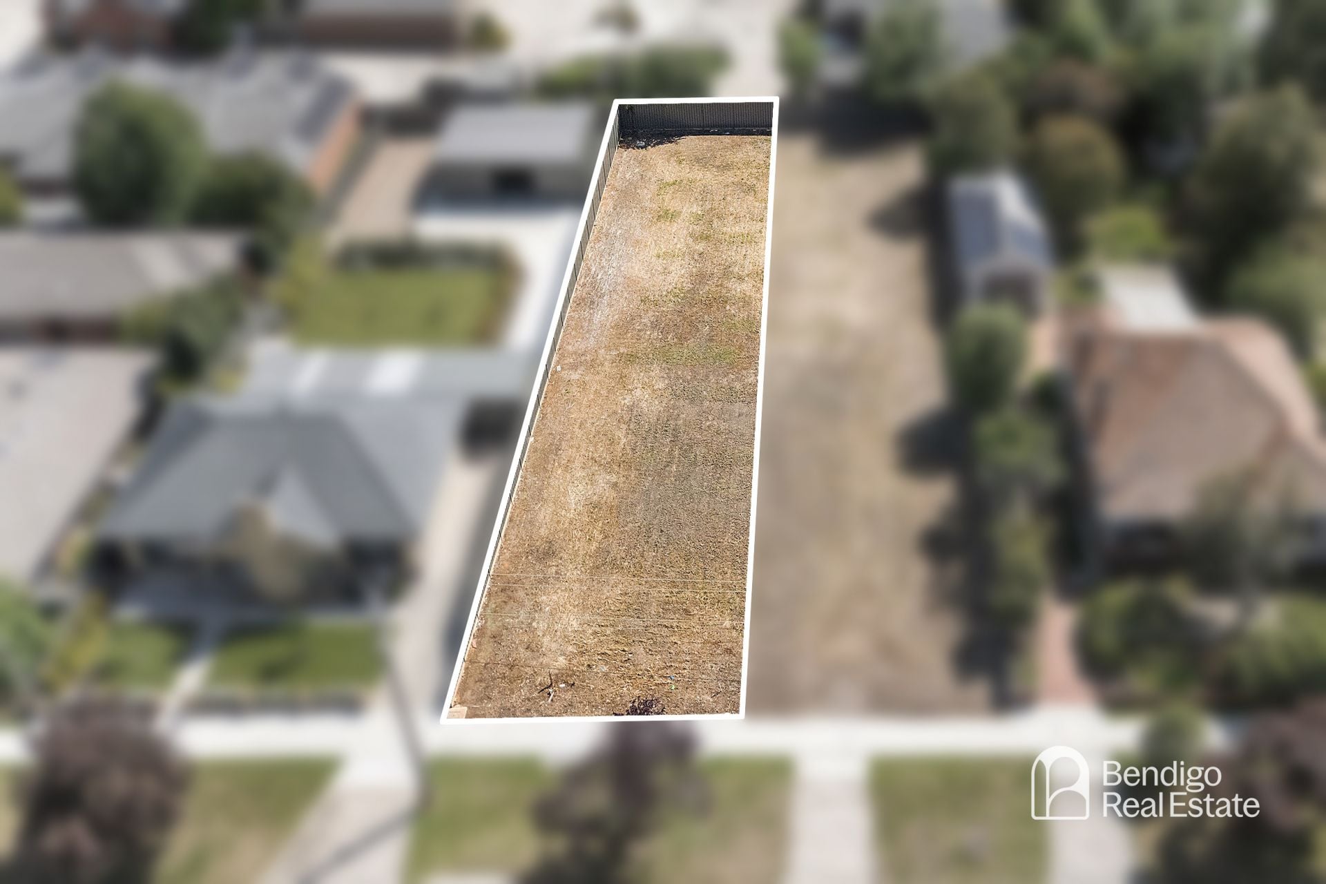 1 & 2/7 Keck Street Flora Hill VIC, Hill - Thumbnail 2