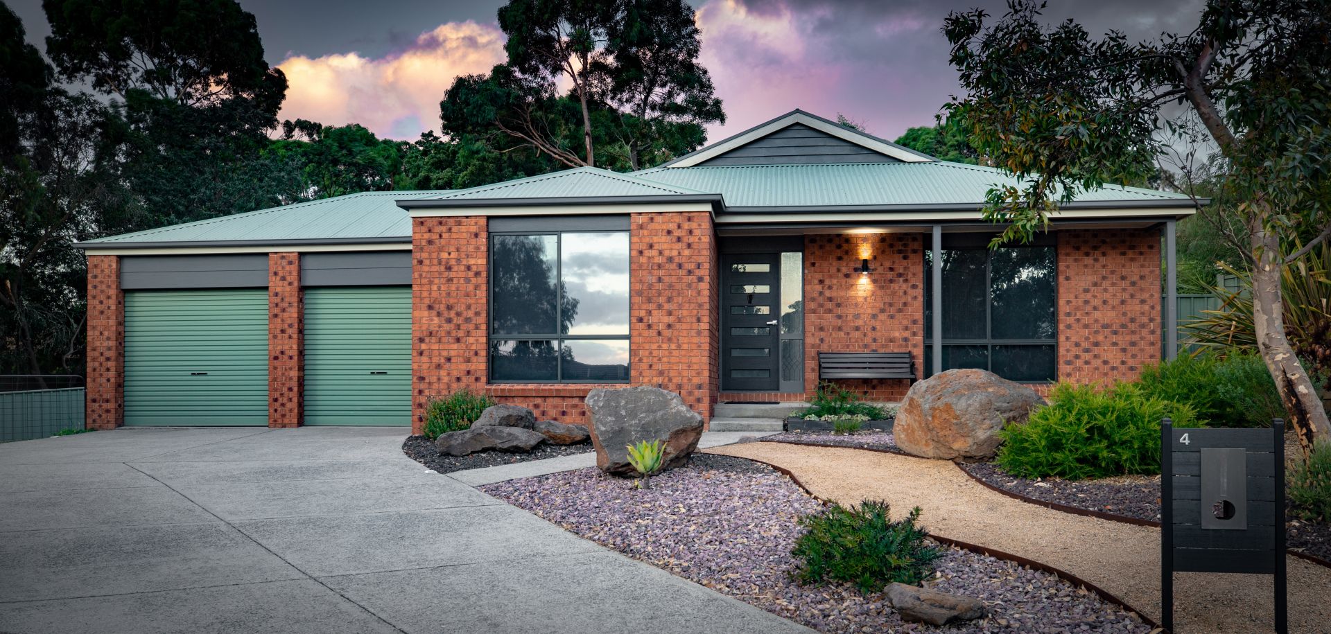4 Correa Court, Mount Helen, Mount Helen - Thumbnail 2