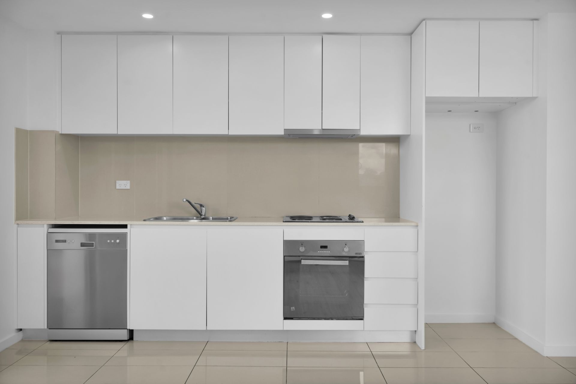 157/3-17 Queen Street, Campbelltown, Campbelltown - Thumbnail 4