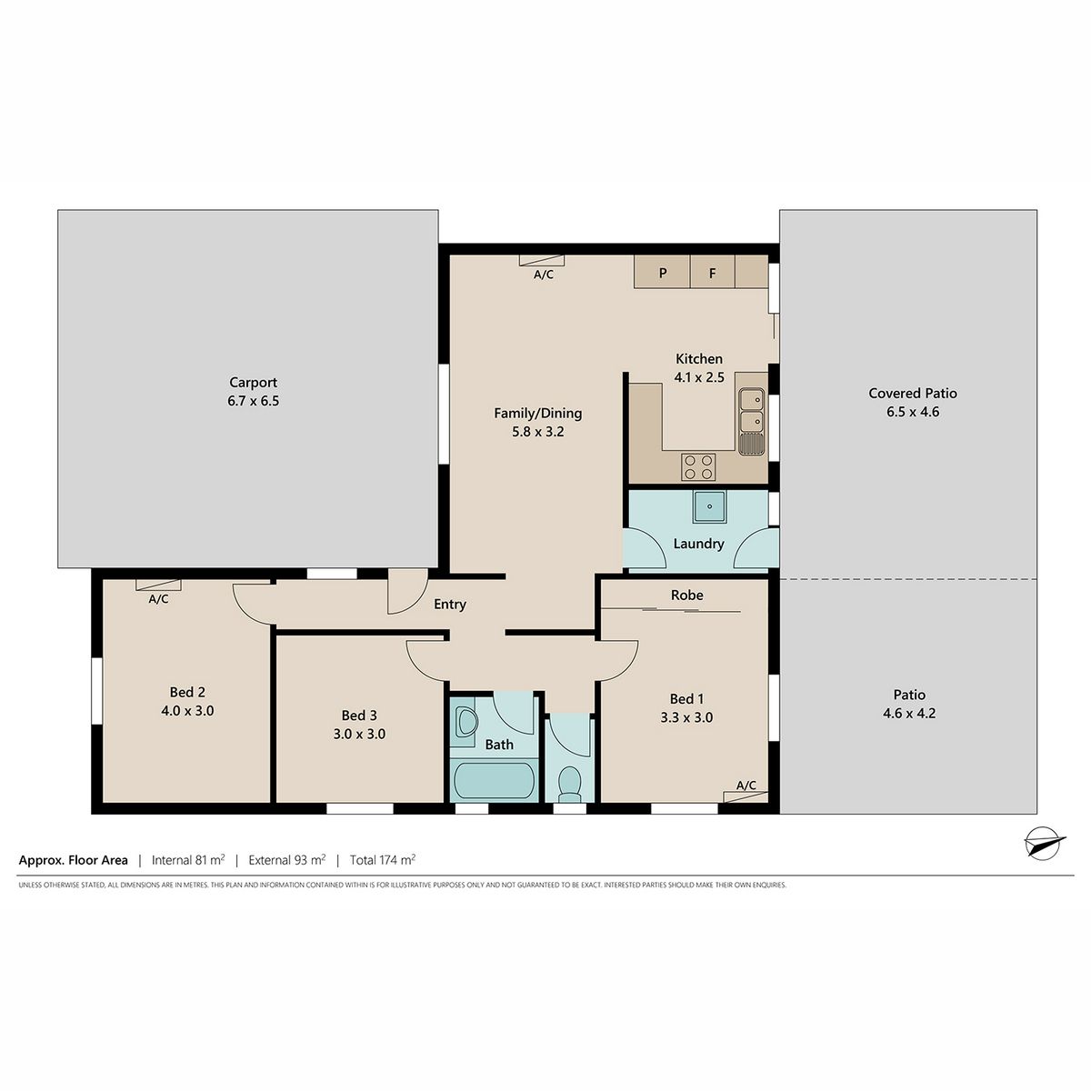 MOVE IN READY & OWNERS PURCHASED ELSEWHERE