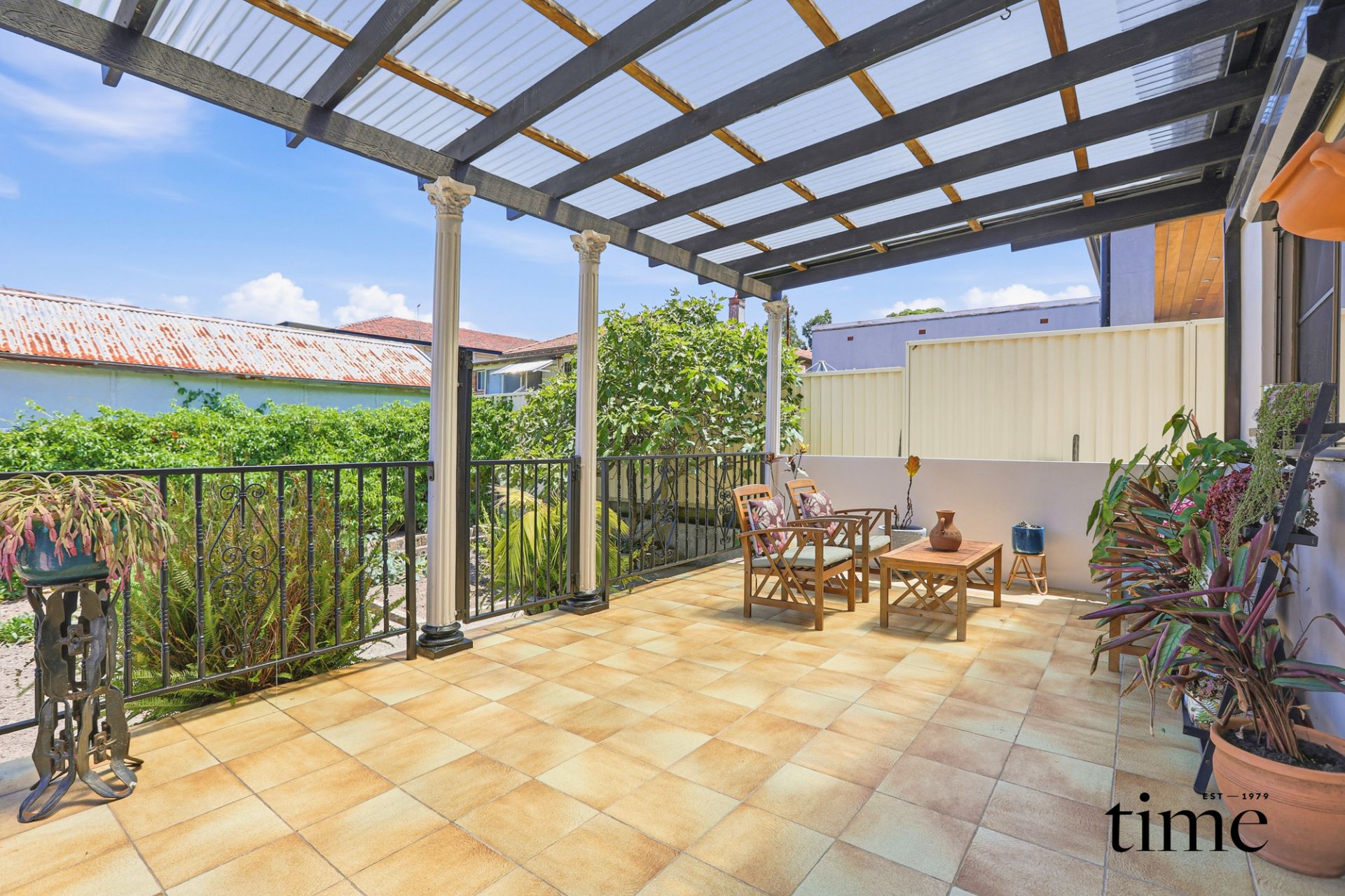 24 Dalmar Street, Croydon NSW