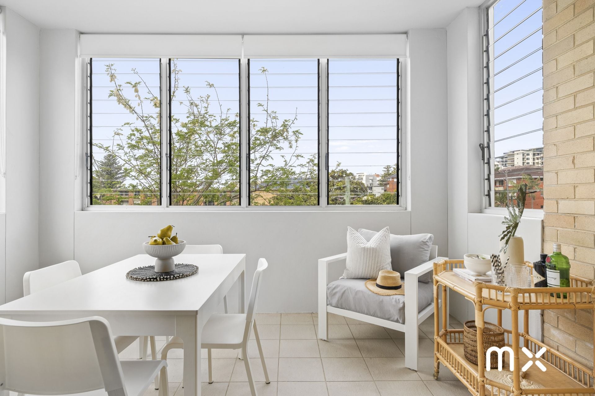 20/46 Bourke Street, North Wollongong - Thumbnail 4