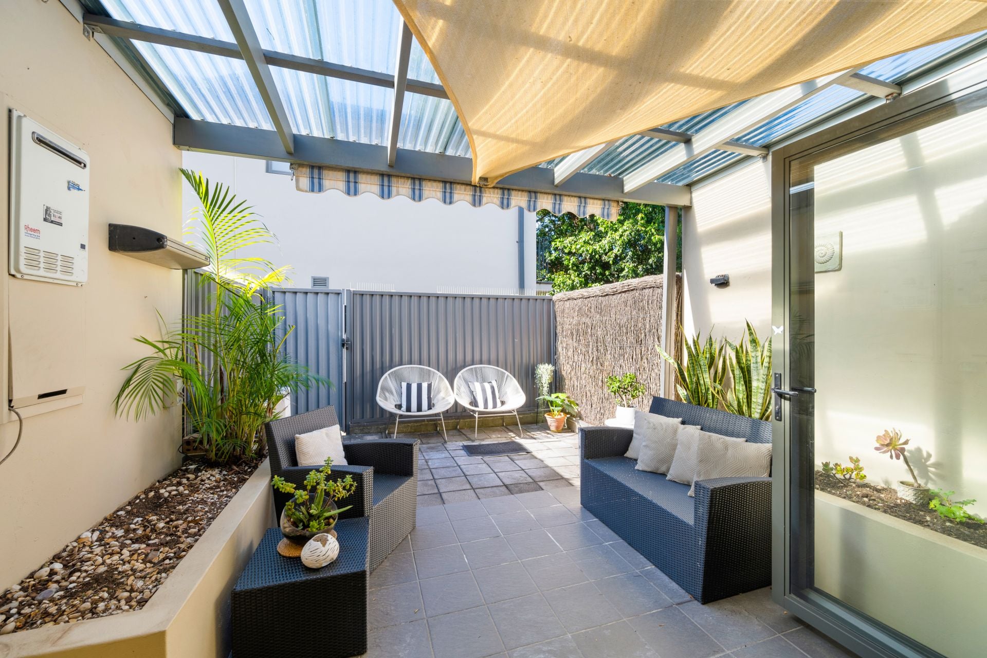 4/52-56 Manchester Road Gymea NSW, Gymea - Thumbnail 3