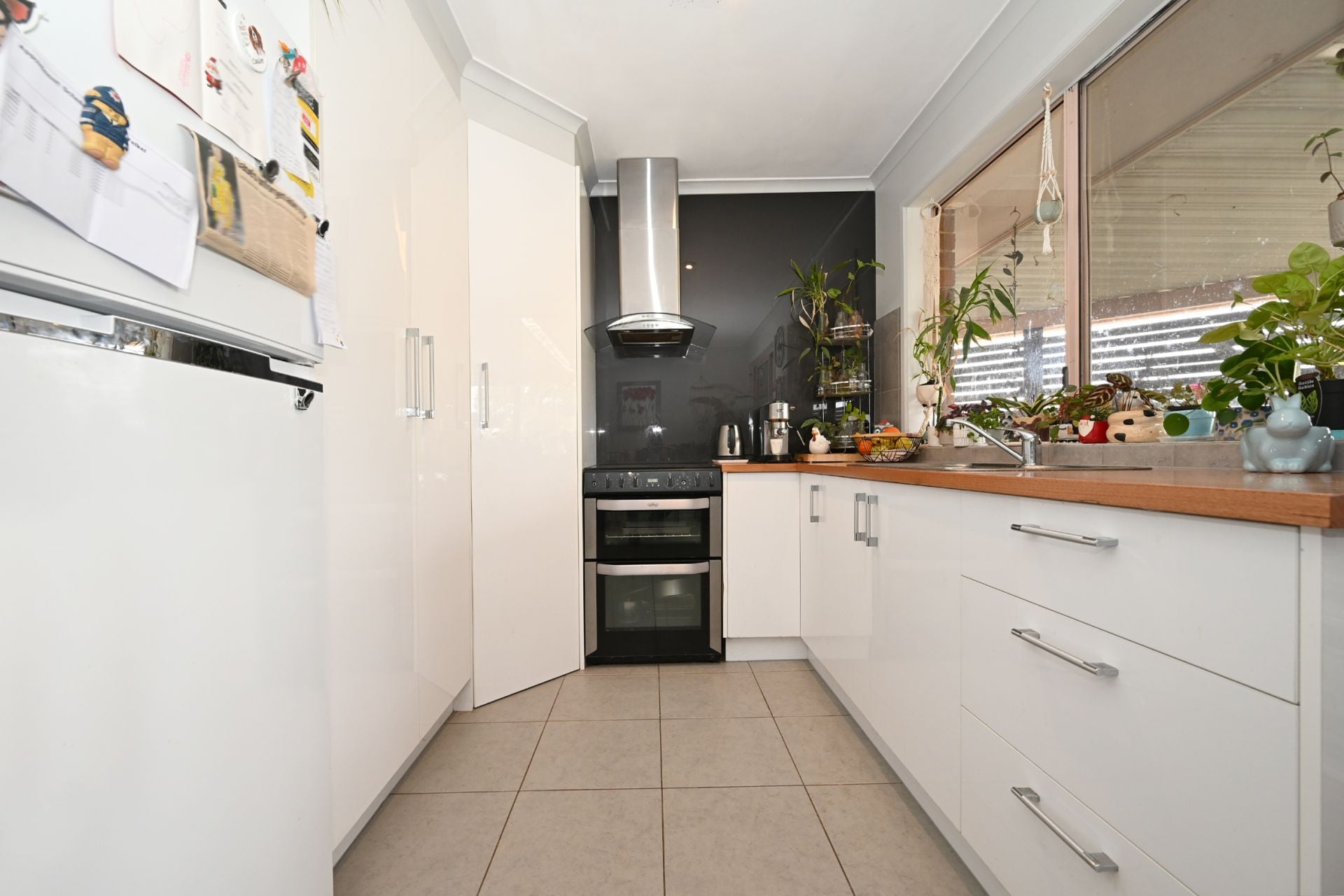 31 Callistemon Court, Lucknow VIC, Lucknow - Thumbnail 3