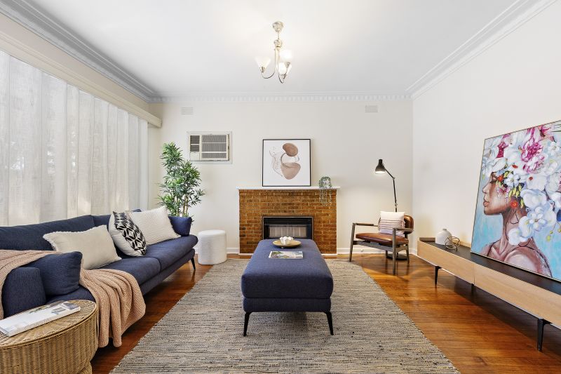 1/25 Tramoo Street, Lalor