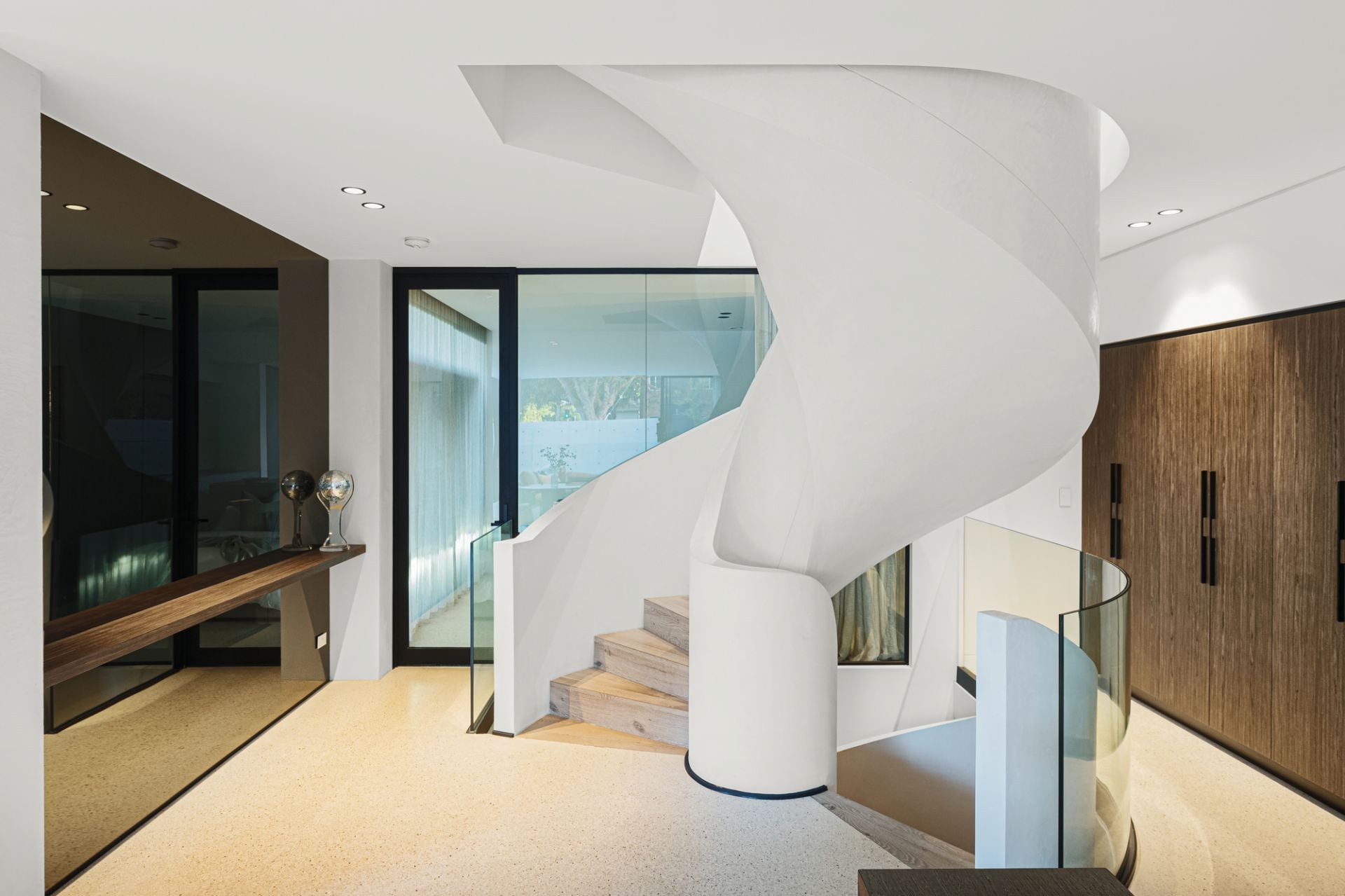 261 New Street, Brighton, Brighton - Thumbnail 8